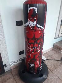 SACCO BOXE E ARTI MARZIALI