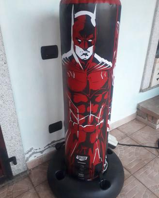 SACCO BOXE E ARTI MARZIALI