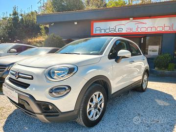 500X 1.0 T3 CROSS NAVIGATORE PREZZO REALE