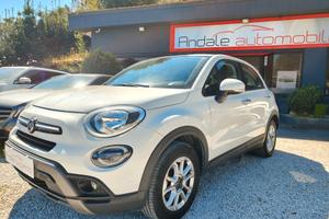 500X 1.0 T3 CROSS NAVIGATORE PREZZO REALE