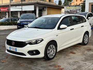 Fiat Tipo 1.4 benzina