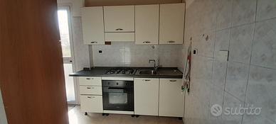 cucina componibile completa 