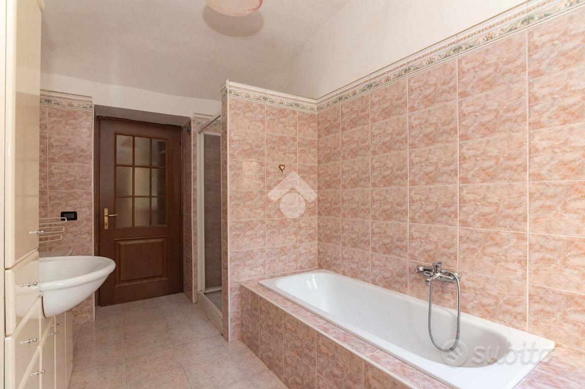 Appartamento – San Carlo Canavese, Torino - Vista 4