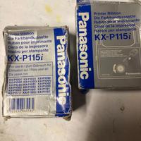 Nastro per stampante