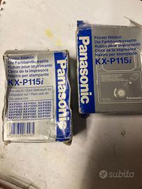 Nastro per stampante