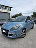 renault-scenic-xmod-1-6-dci-130cv-bose-2012