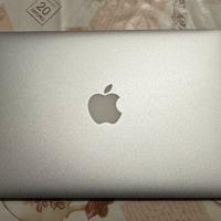 Macbook air late 2010 ricondizionato