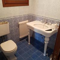 CERAMICHE BELLE EPOQUE 