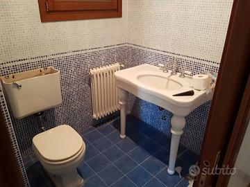 CERAMICHE BELLE EPOQUE 