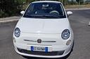 fiat-500-1-2-pop
