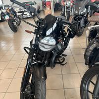 Moto Guzzi V7 IV - 2023