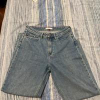 Jeans Tommy Hilfiger