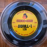 Corde STRING KONG GORILL 1 (m 200)