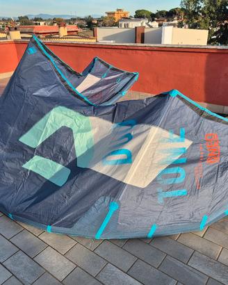 Vela Duotone 2023  Neo 6m