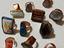 Immagine 6