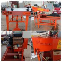 clipper disco da 600