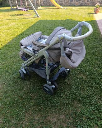 Passeggino CAM 