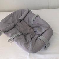 Tripp Trapp Newborn Set