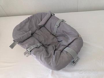 Tripp Trapp Newborn Set