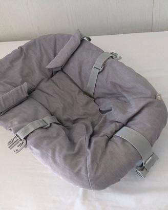 Tripp Trapp Newborn Set