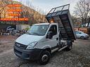 iveco-daily-65c18-macchina-operatrice