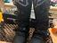 Immagine 4