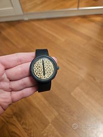 o' clock