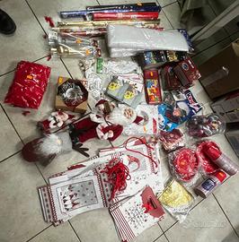 Casalinghi accessori