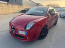 alfa-romeo-mito-1-4-78-cv-distinctive-sport-pack