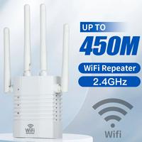 Wifi extender Fenvi