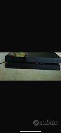 Play station 4 Ps4