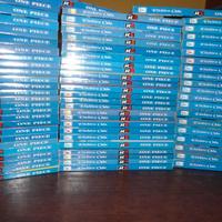 MANGA ONE PIECE ( collana young)