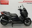 yamaha-x-max-300-2019