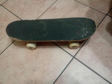 skateboard mini 