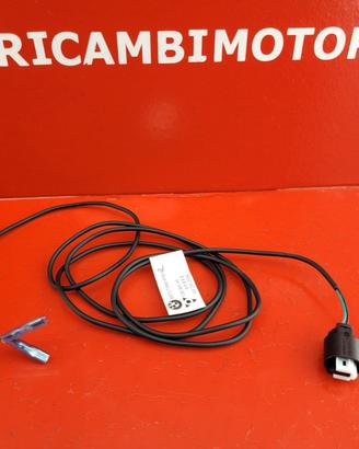 CAVO INTERFONO BMW K1200LT