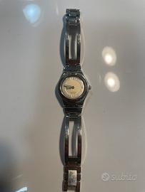 Orologio vintage Swatch