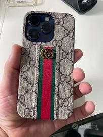 Iphone 14 pro 256