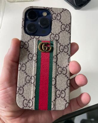 Iphone 14 pro 256