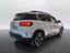 Immagine 14