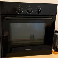 Forno