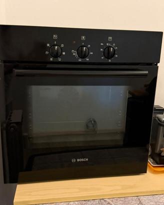 Forno