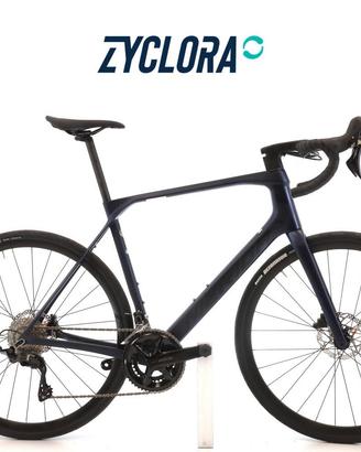 Merida Escultura Endurance t.56