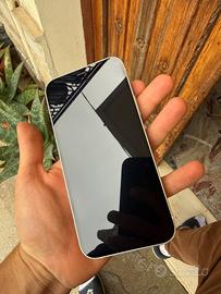 IPHONE 12 BIANCO PERFETTO!