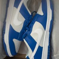 Scarpe nike dunk