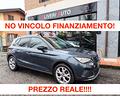 seat-arona-fr-fulloptionals-prezzo-vero