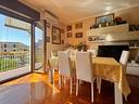 4-locali-a-portici