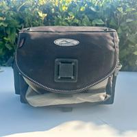 Borsa bici klickfix Norco