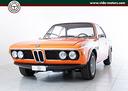 bmw-altro-e9-3-0-csl-169-esemplari-inka-orange