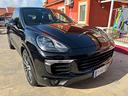 porsche-cayenne-3-0-diesel-platinum-edition