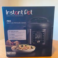 InstanPot pro